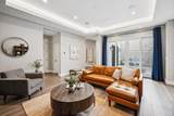 16988 Kennedy Road - Photo 60