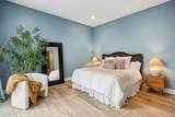 16988 Kennedy Road - Photo 61