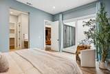 16988 Kennedy Road - Photo 62