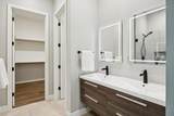16988 Kennedy Road - Photo 63