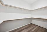16988 Kennedy Road - Photo 66