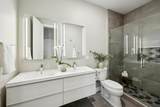 16988 Kennedy Road - Photo 67