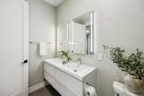 16988 Kennedy Road - Photo 68