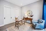 16988 Kennedy Road - Photo 69