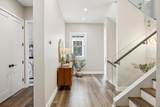 16988 Kennedy Road - Photo 7