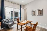 16988 Kennedy Road - Photo 71