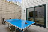 16988 Kennedy Road - Photo 74