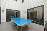 16988 Kennedy Road - Photo 75