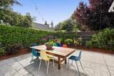 16988 Kennedy Road - Photo 76