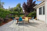 16988 Kennedy Road - Photo 77