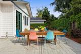 16988 Kennedy Road - Photo 78