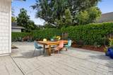 16988 Kennedy Road - Photo 79