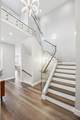 16988 Kennedy Road - Photo 8