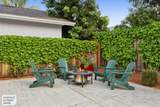 16988 Kennedy Road - Photo 80