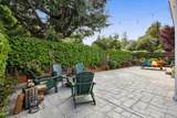 16988 Kennedy Road - Photo 81