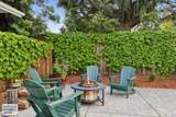 16988 Kennedy Road - Photo 82