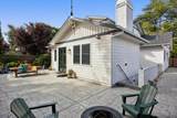 16988 Kennedy Road - Photo 83