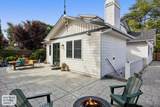 16988 Kennedy Road - Photo 85