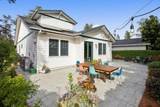 16988 Kennedy Road - Photo 86