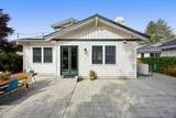 16988 Kennedy Road - Photo 87