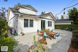 16988 Kennedy Road - Photo 88