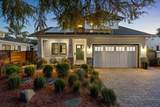 16988 Kennedy Road - Photo 89