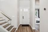 16988 Kennedy Road - Photo 9