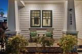 16988 Kennedy Road - Photo 90
