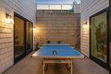 16988 Kennedy Road - Photo 91