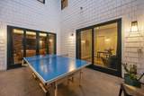 16988 Kennedy Road - Photo 92