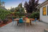 16988 Kennedy Road - Photo 93