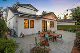 16988 Kennedy Road - Photo 94