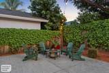 16988 Kennedy Road - Photo 95