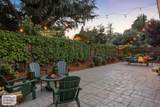 16988 Kennedy Road - Photo 96