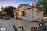 16988 Kennedy Road - Photo 97