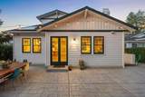 16988 Kennedy Road - Photo 98