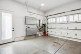16988 Kennedy Road - Photo 99