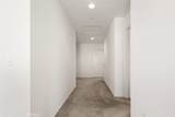11886 Citadel - Photo 10