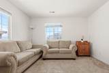 11886 Citadel - Photo 11