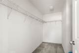 11886 Citadel - Photo 14