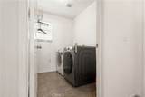 11886 Citadel - Photo 17