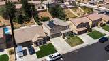 11886 Citadel - Photo 21