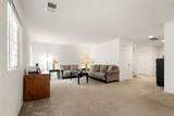 11886 Citadel - Photo 7