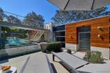 116 Nob Ave - Photo 10