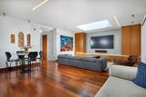 116 Nob Ave - Photo 15