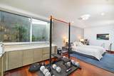 116 Nob Ave - Photo 17