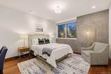 116 Nob Ave - Photo 18