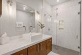 116 Nob Ave - Photo 19