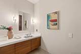 116 Nob Ave - Photo 20