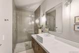 116 Nob Ave - Photo 21